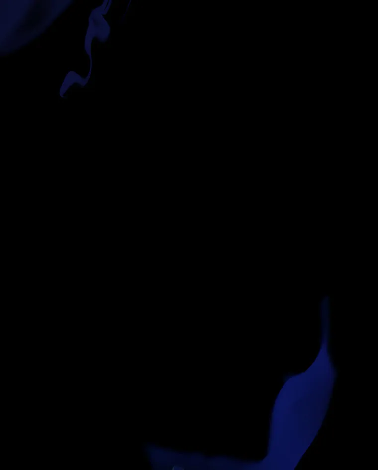 The Lady's Dark Secret Chapter 48 page 11 - 