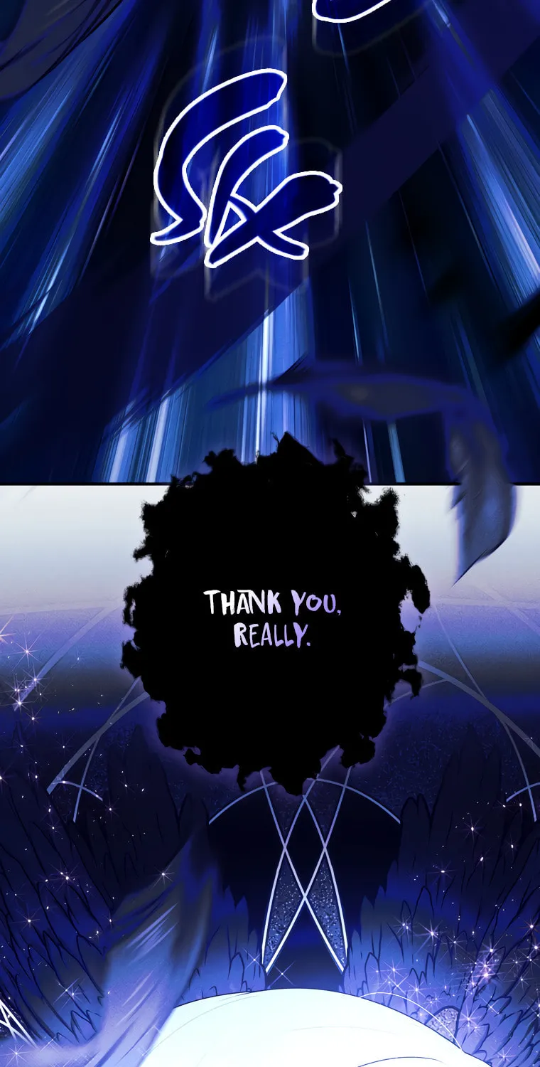 The Lady's Dark Secret Chapter 48 page 13 - 