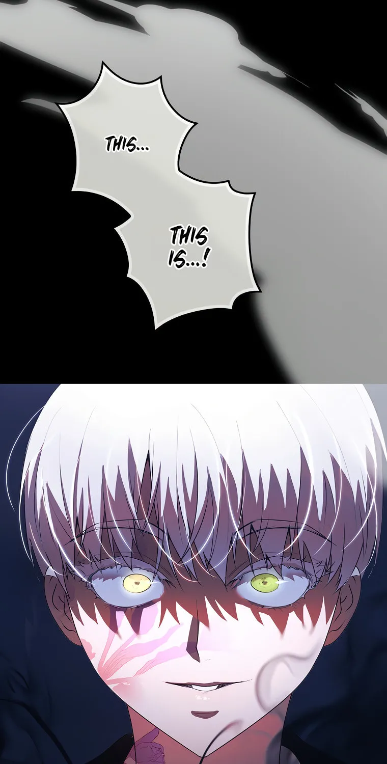 The Lady's Dark Secret Chapter 48 page 25 - 