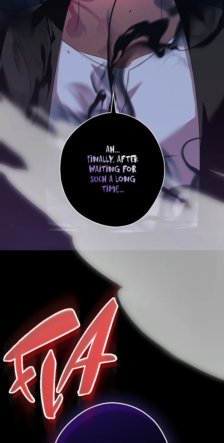 The Lady's Dark Secret Chapter 48 page 26 - 
