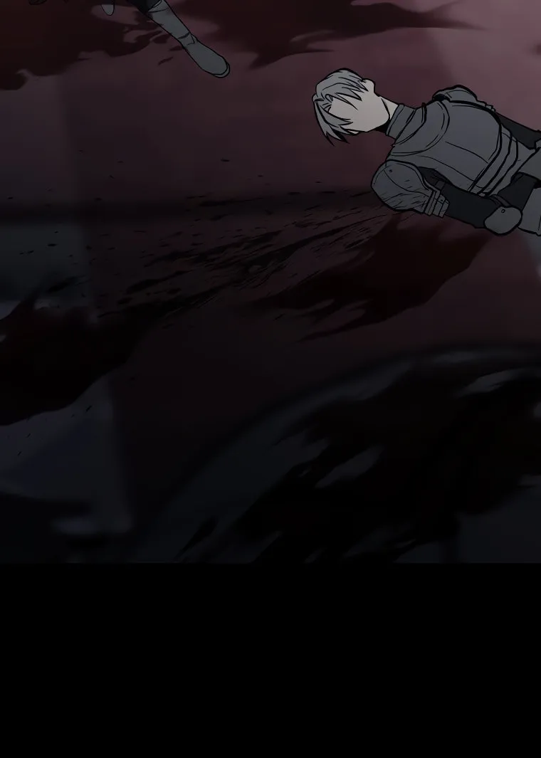 The Lady's Dark Secret Chapter 48 page 28 - 