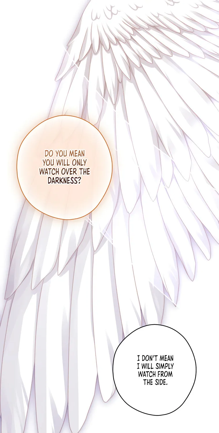 The Lady's Dark Secret Chapter 48 page 35 - 