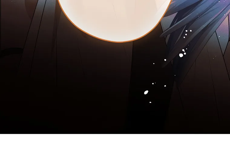 The Lady's Dark Secret Chapter 48 page 40 - 