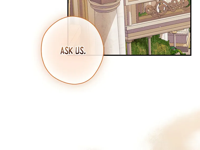 The Lady's Dark Secret Chapter 48 page 45 - 