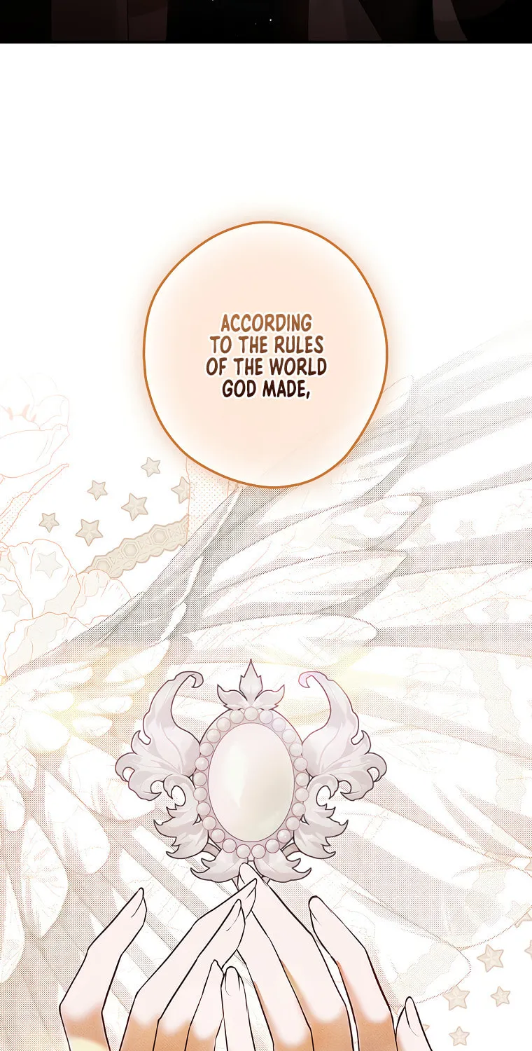 The Lady's Dark Secret Chapter 48 page 47 - 