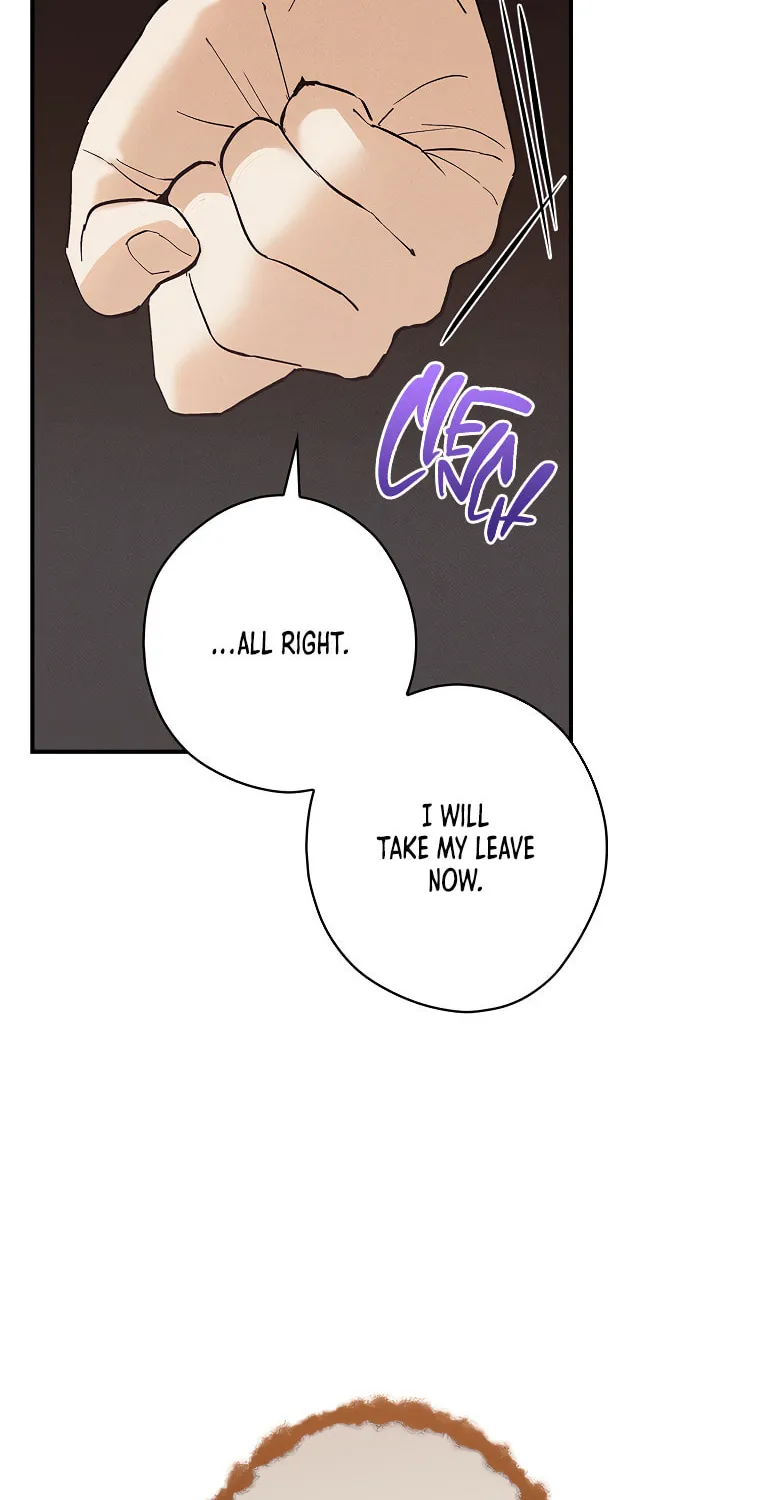 The Lady's Dark Secret Chapter 48 page 49 - 