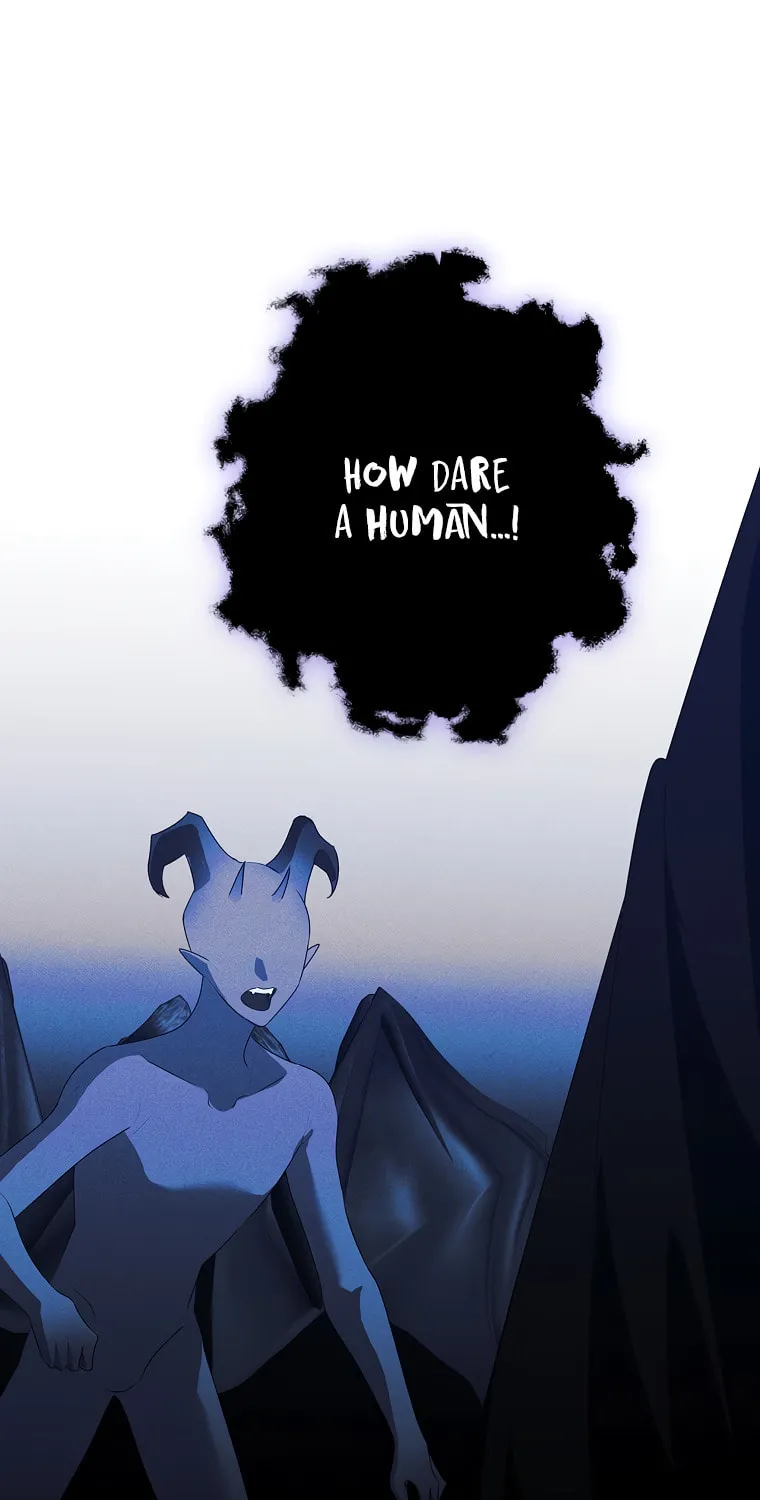The Lady's Dark Secret Chapter 48 page 57 - 