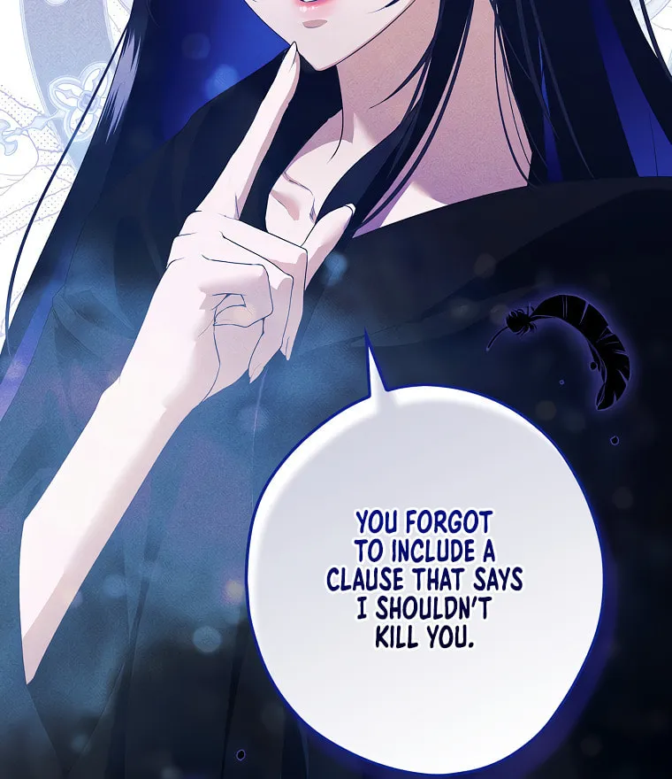 The Lady's Dark Secret Chapter 48 page 59 - 