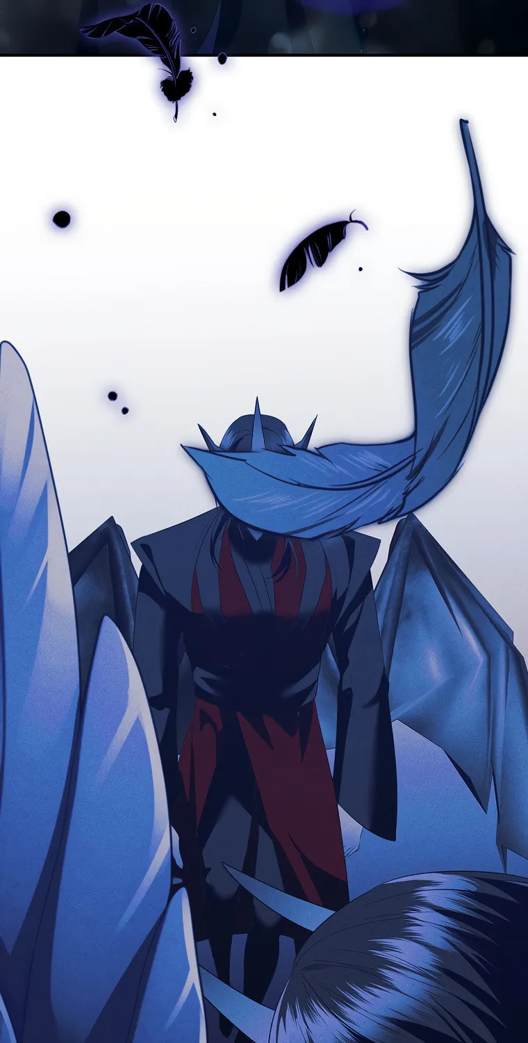 The Lady's Dark Secret Chapter 48 page 60 - 