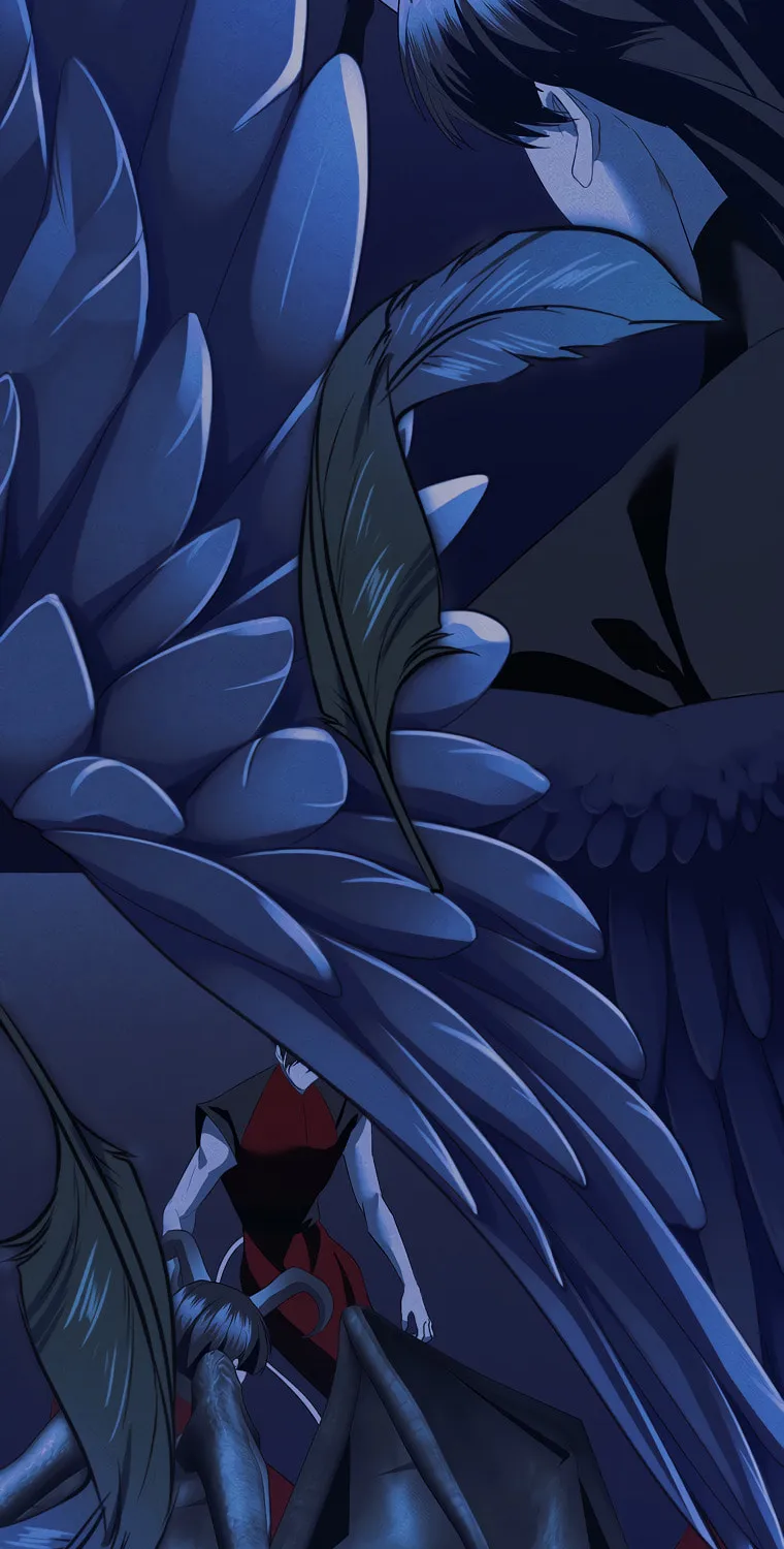 The Lady's Dark Secret Chapter 48 page 61 - 