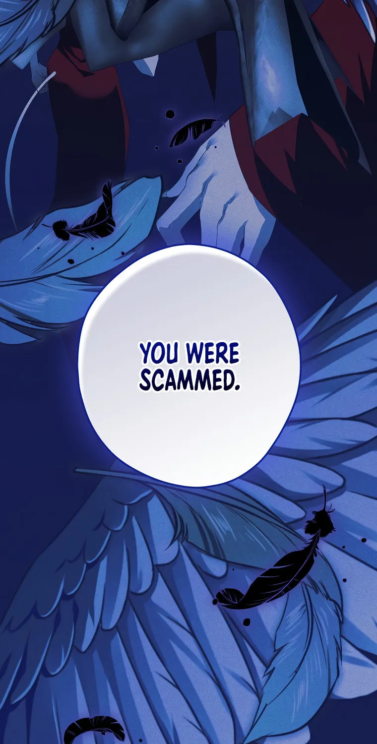 The Lady's Dark Secret Chapter 48 page 62 - 