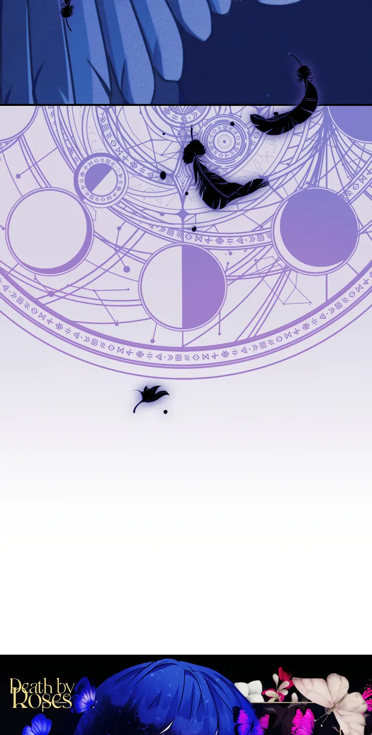 The Lady's Dark Secret Chapter 48 page 63 - 