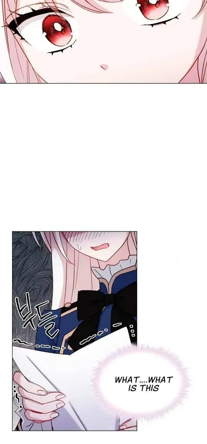 The Lady Wants To Rest Chapter 37.5 page 48 - 