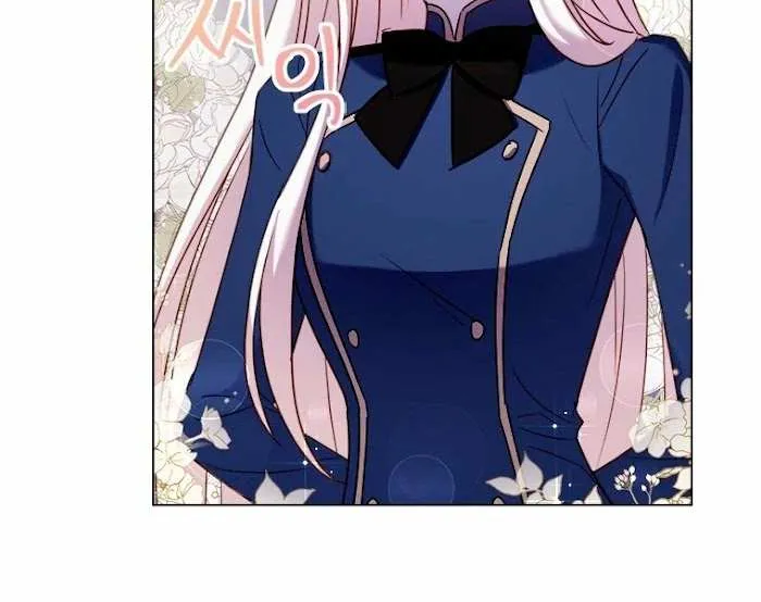 The Lady Wants To Rest Chapter 38 page 40 - 