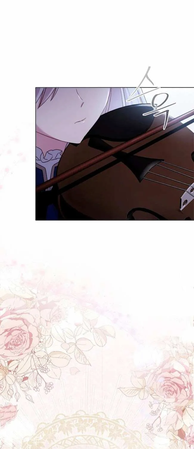 The Lady Wants To Rest Chapter 38 page 49 - 