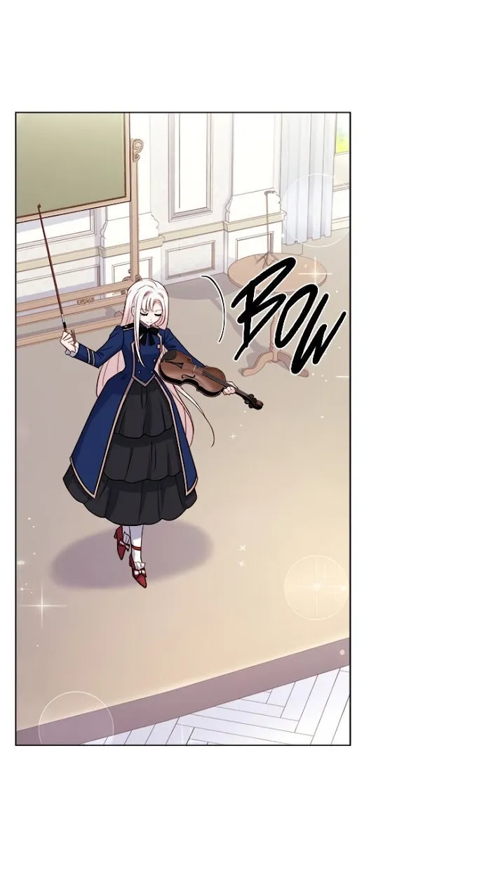 The Lady Wants To Rest Chapter 39 page 13 - 