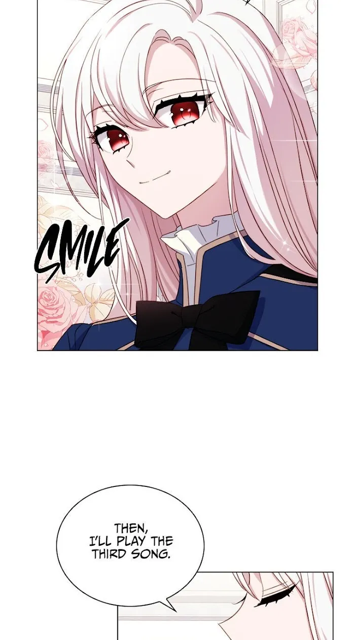 The Lady Wants To Rest Chapter 39 page 15 - 