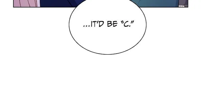 The Lady Wants To Rest Chapter 39 page 19 - 