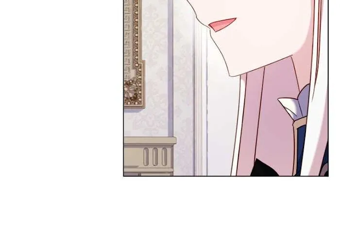 The Lady Wants To Rest Chapter 39 page 25 - 