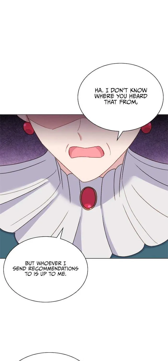 The Lady Wants To Rest Chapter 39 page 39 - 
