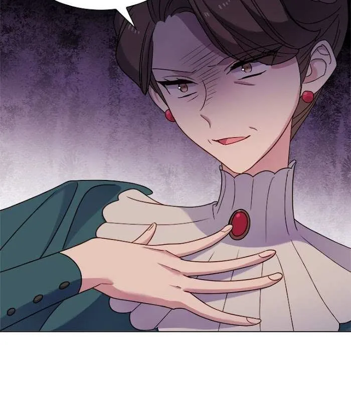 The Lady Wants To Rest Chapter 39 page 41 - 