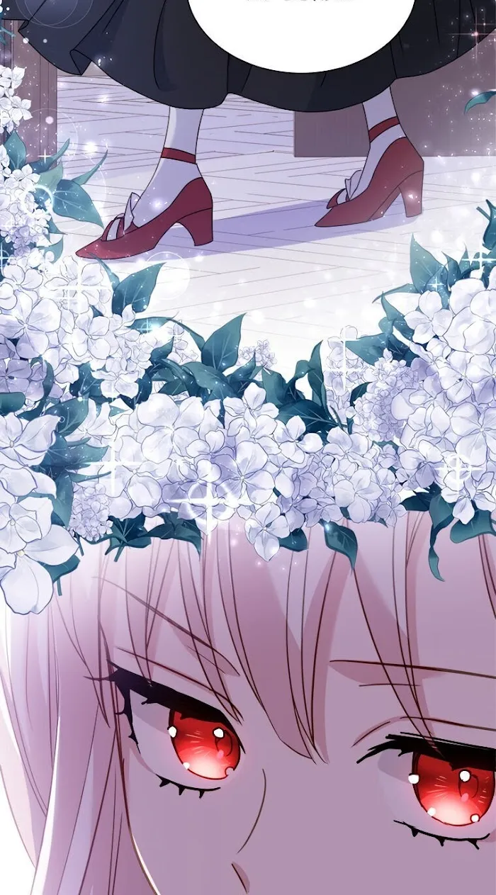The Lady Wants To Rest Chapter 39 page 50 - 
