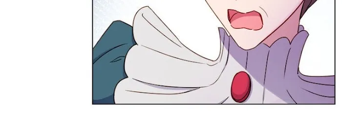 The Lady Wants To Rest Chapter 39 page 7 - 