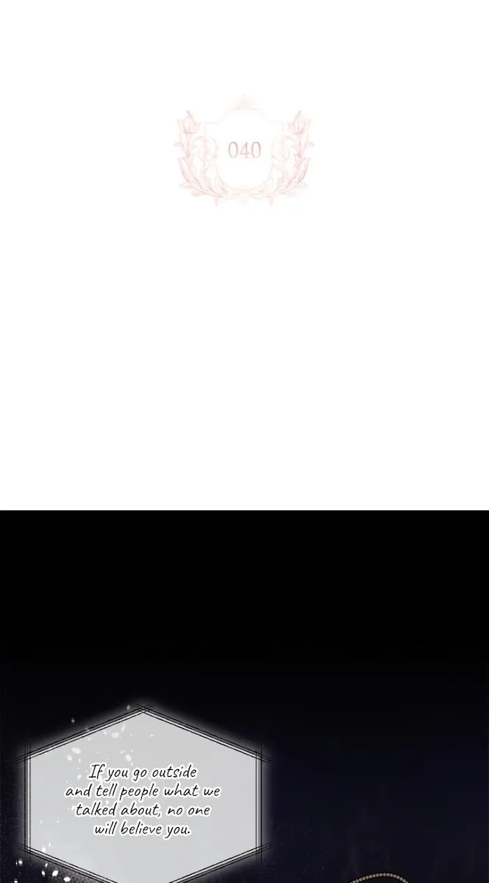 The Lady Wants To Rest Chapter 40 page 2 - 
