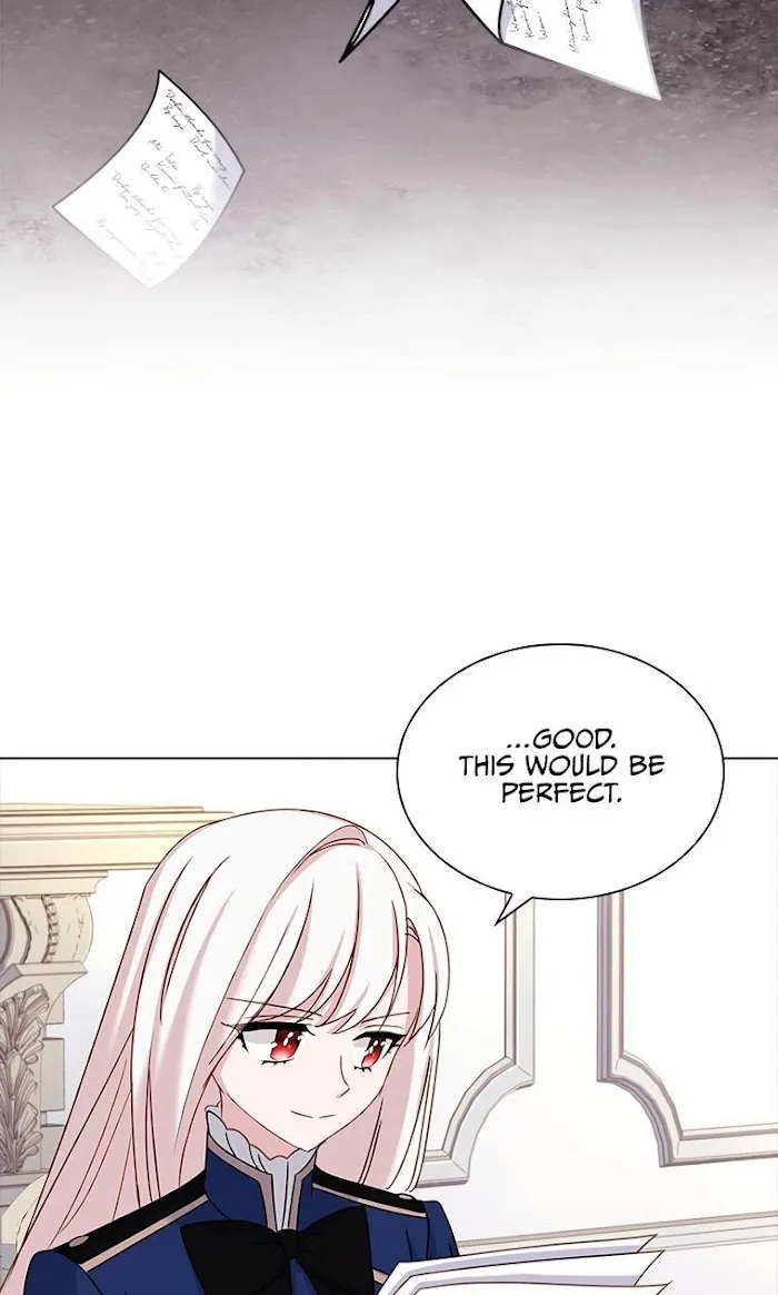 The Lady Wants To Rest Chapter 40 page 16 - 