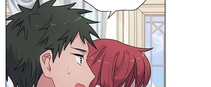 The Lady Wants To Rest Chapter 40 page 30 - 