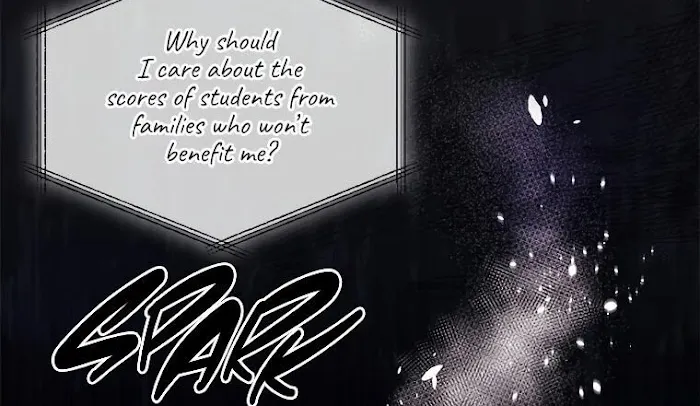 The Lady Wants To Rest Chapter 40 page 4 - 