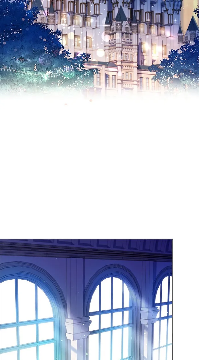 The Lady Wants To Rest Chapter 40 page 40 - 