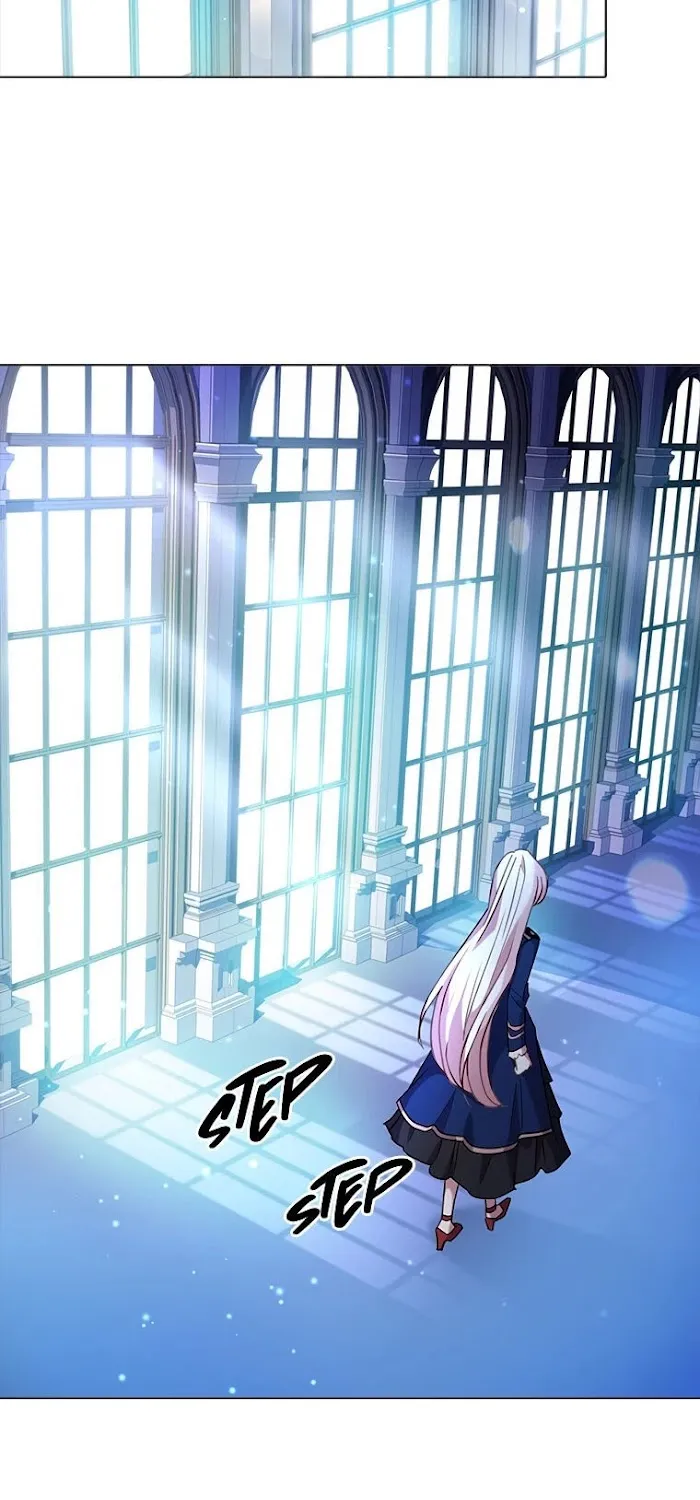 The Lady Wants To Rest Chapter 40 page 41 - 
