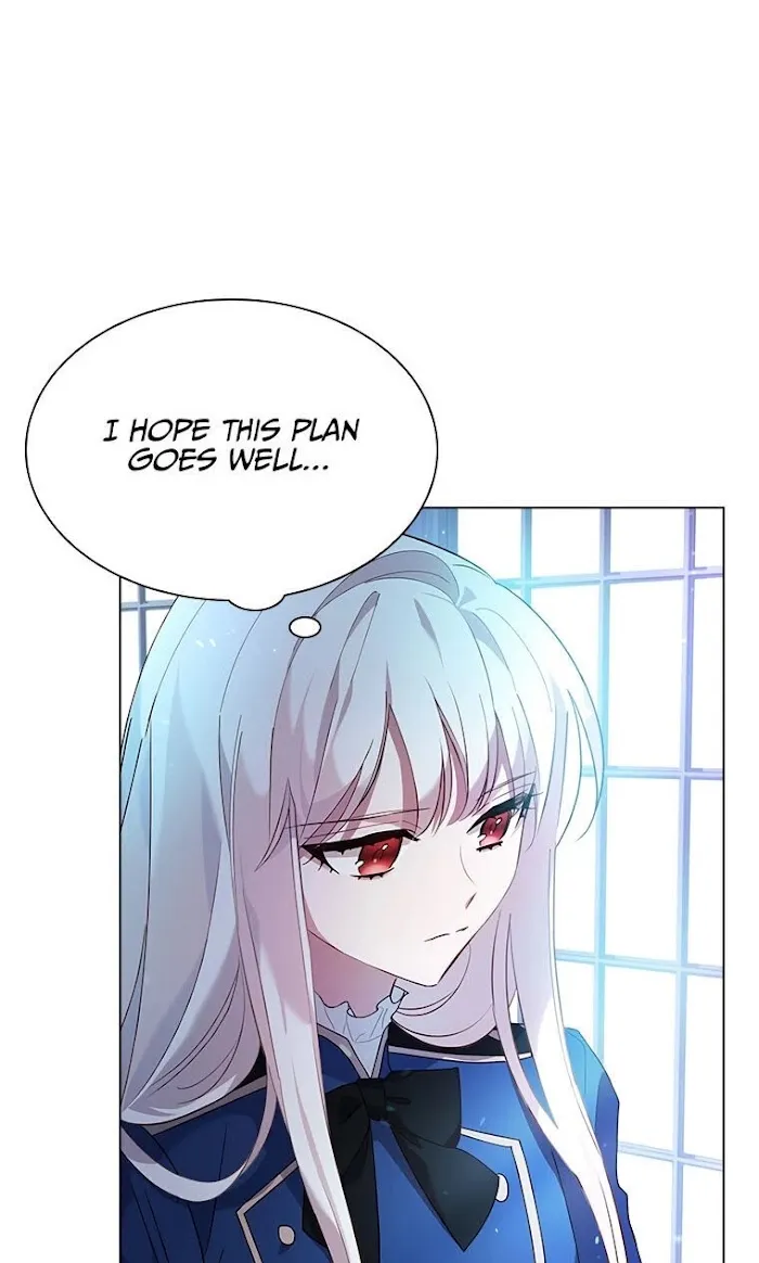 The Lady Wants To Rest Chapter 40 page 42 - 