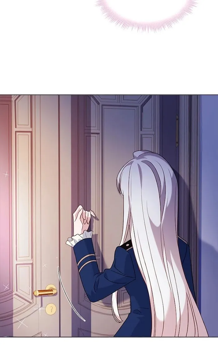 The Lady Wants To Rest Chapter 40 page 44 - 