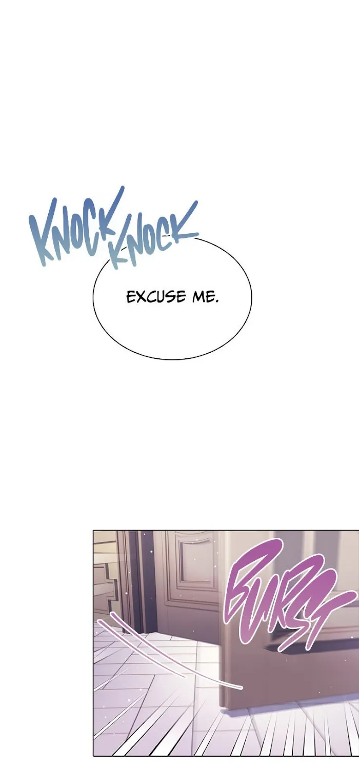 The Lady Wants To Rest Chapter 40 page 45 - 