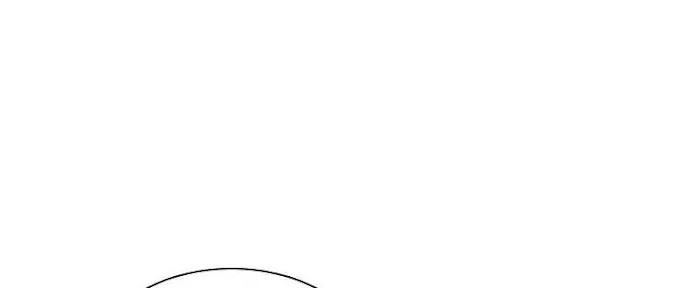 The Lady Wants To Rest Chapter 40 page 56 - 