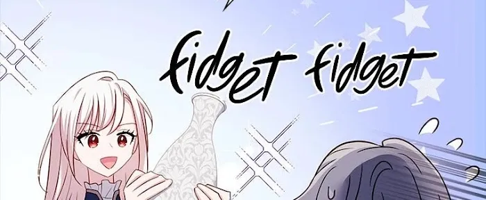 The Lady Wants To Rest Chapter 40 page 58 - 