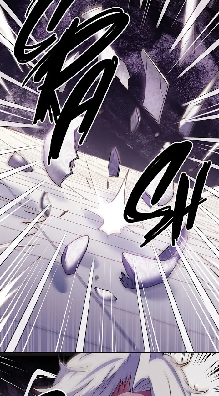 The Lady Wants To Rest Chapter 40 page 60 - 