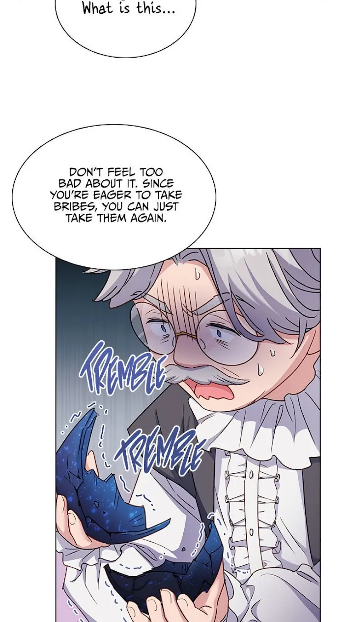 The Lady Wants To Rest Chapter 40 page 66 - 