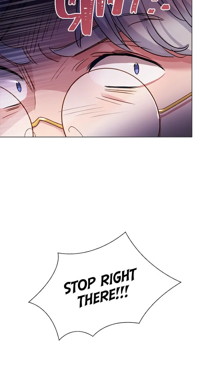 The Lady Wants To Rest Chapter 40 page 68 - 