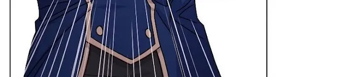 The Lady Wants To Rest Chapter 40 page 10 - 