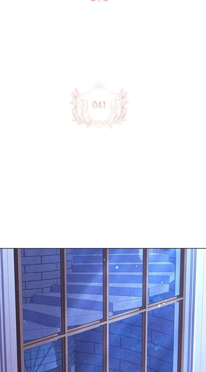 The Lady Wants To Rest Chapter 41 page 2 - 