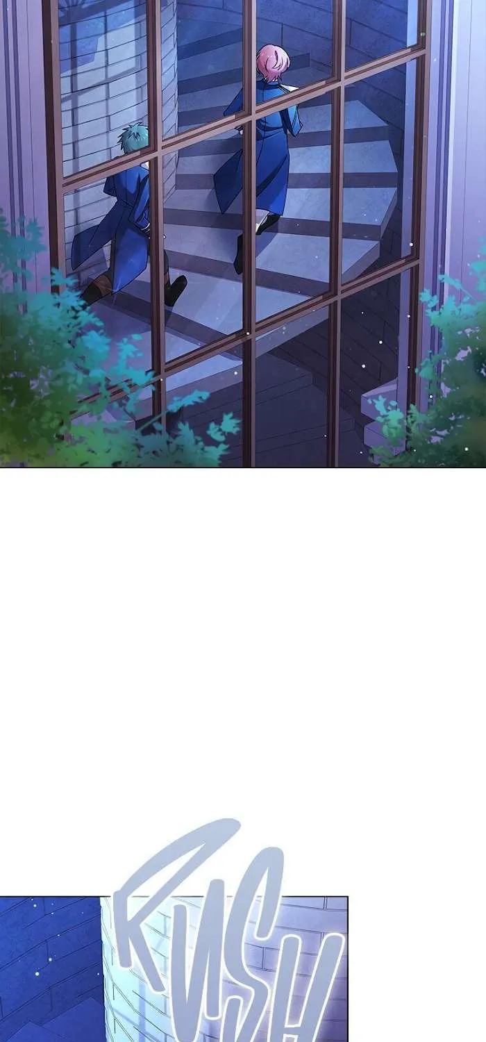The Lady Wants To Rest Chapter 41 page 3 - 