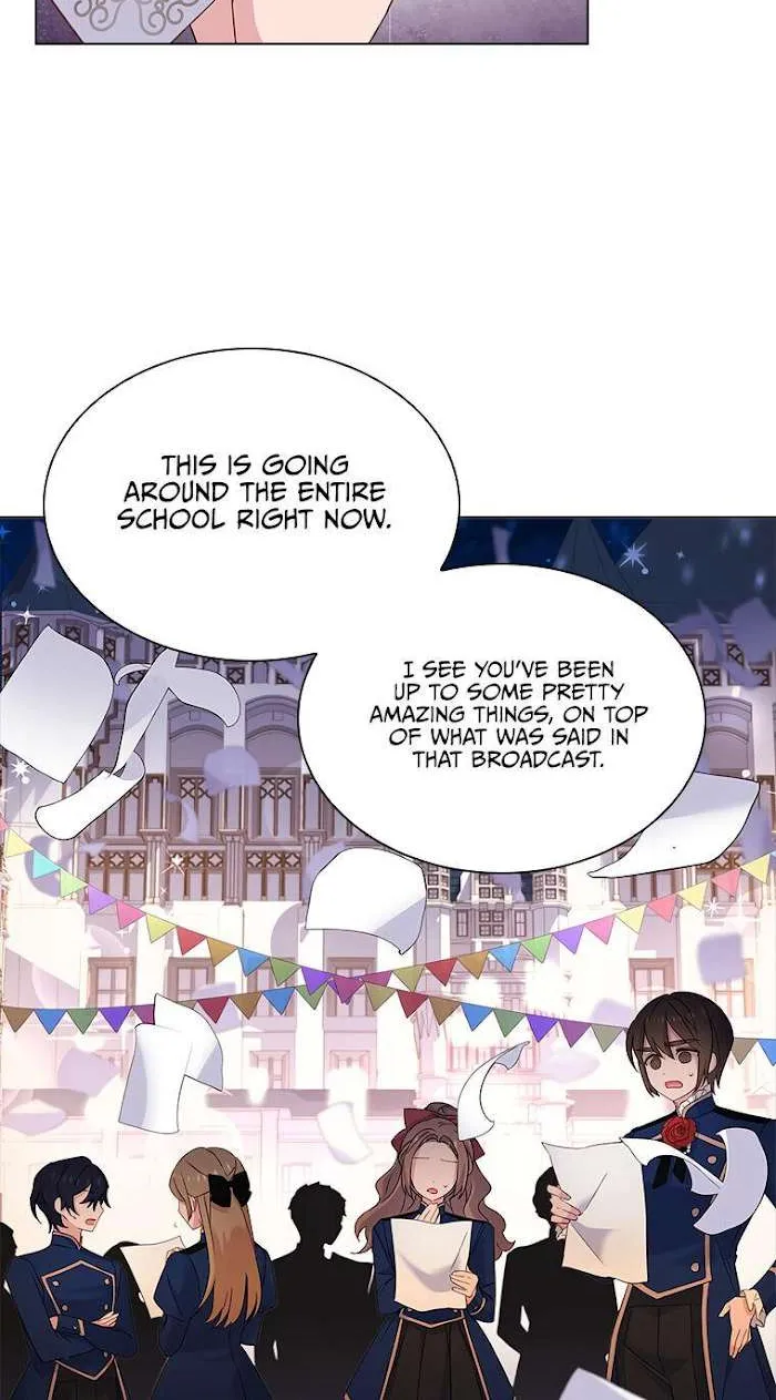 The Lady Wants To Rest Chapter 41 page 37 - 