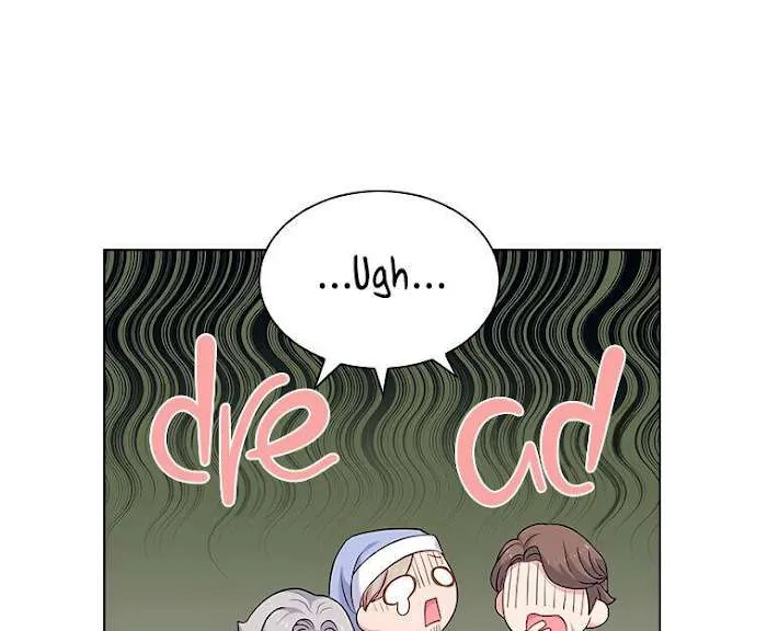 The Lady Wants To Rest Chapter 41 page 48 - 