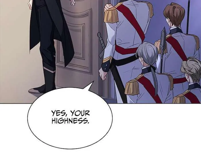 The Lady Wants To Rest Chapter 41 page 55 - 