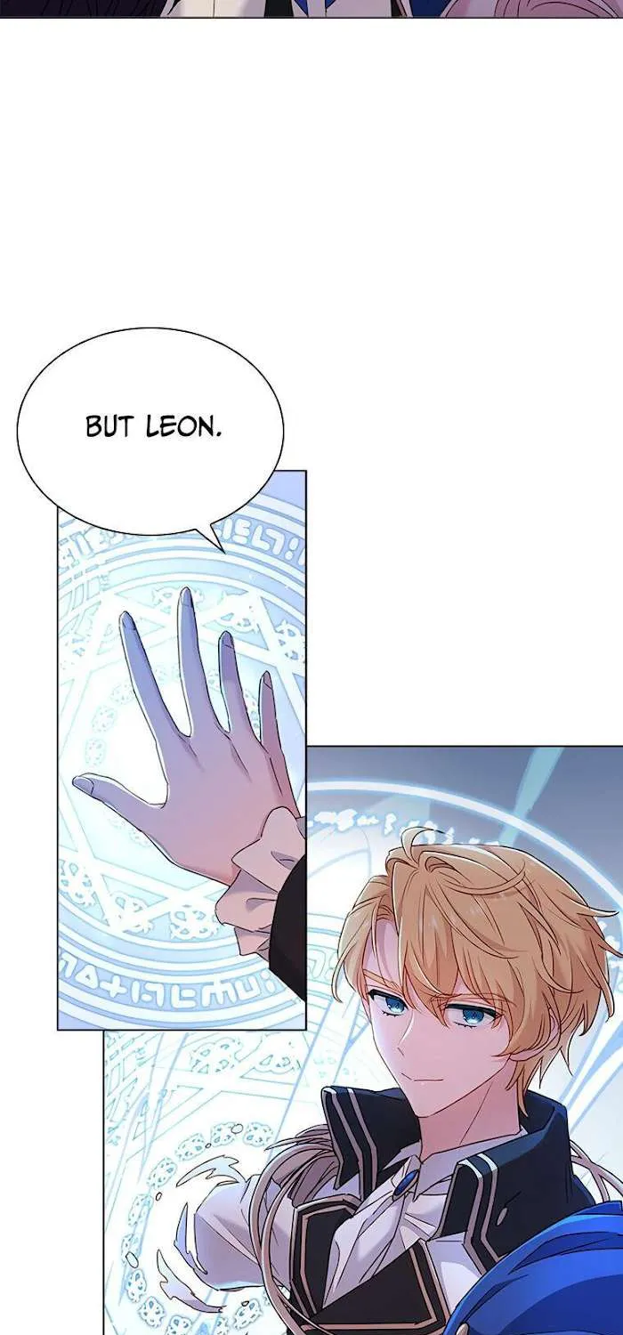 The Lady Wants To Rest Chapter 41 page 63 - 