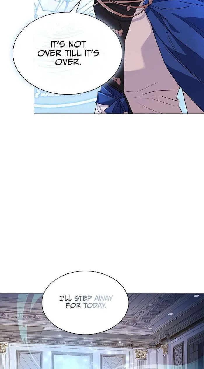 The Lady Wants To Rest Chapter 41 page 64 - 