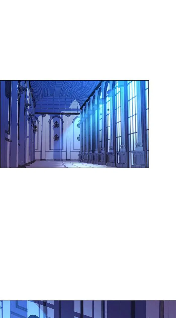 The Lady Wants To Rest Chapter 42 page 2 - 